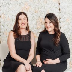 IWD-Gala-2025-557