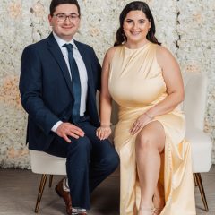 IWD-Gala-2025-558