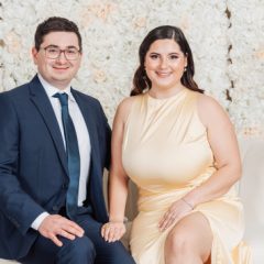 IWD-Gala-2025-559