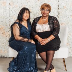 IWD-Gala-2025-560