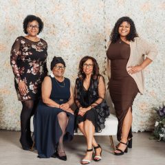 IWD-Gala-2025-561