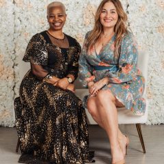 IWD-Gala-2025-564