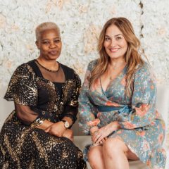 IWD-Gala-2025-565