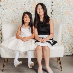 IWD-Gala-2025-569