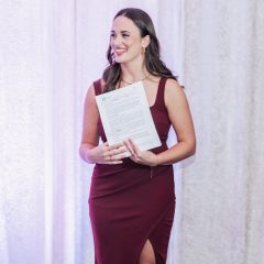 IWD-Gala-2025-57