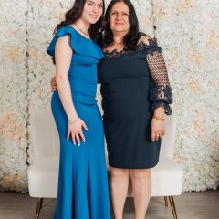IWD-Gala-2025-580