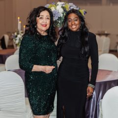 IWD-Gala-2025-61