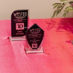 IWD-Gala-2025-66