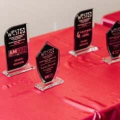 IWD-Gala-2025-70