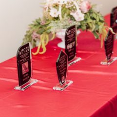IWD-Gala-2025-72