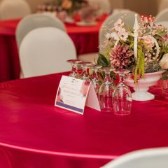 IWD-Gala-2025-74