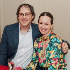 IWD-Gala-2025-80