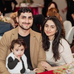 IWD-Gala-2025-82
