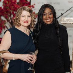 IWD-Gala-2025-83