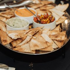 IWD-Gala-2025-88