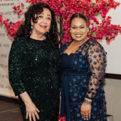 IWD-Gala-2025-89
