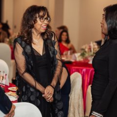 IWD-Gala-2025-90