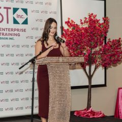 IWD-Gala-2025-94