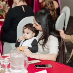 IWD-Gala-2025-98