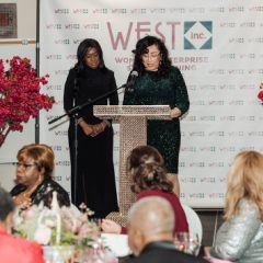 IWD-Gala-2025-99