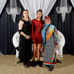 DSC04911