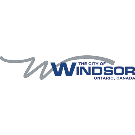 City Of Windsor logo