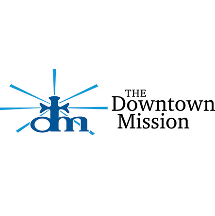 Downtown Mission