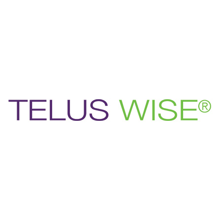 Telus Wise
