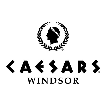 caesars logo