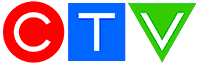 CTV