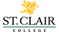 St. Clair College