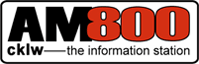 AM800