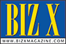 BizX