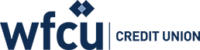 WFCU