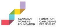 Canadian Women’s Foundation