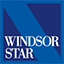 Windsor Star
