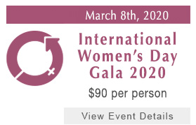 IWD-2020