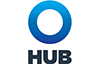 HUB International