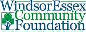 Windsor Essex Community Foundation