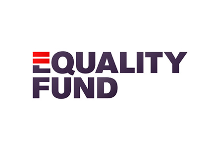 Equality Fund