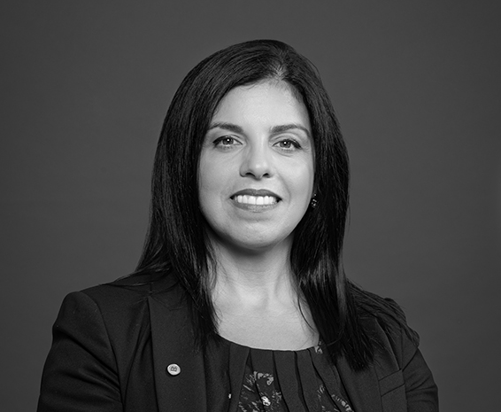 Ann Diab