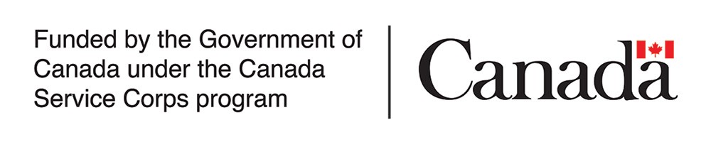Canada Government