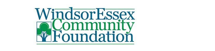 Windsor Essex Community FoundationWindsor Essex Community Foundation