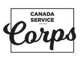 Canada Service Corps