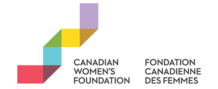 Canadian Women's Foundation