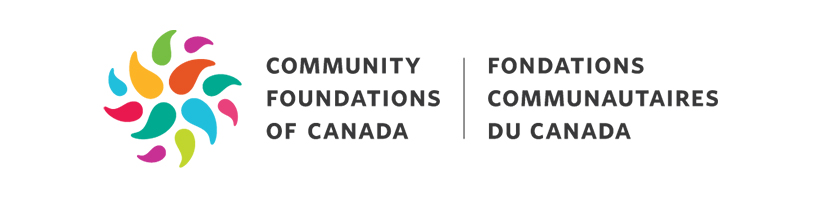 Community Foundations of Canada