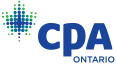 CPA Ontario