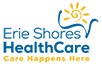 Erie Shores Healthcare