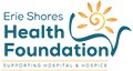 Erie Shores Health Foundation