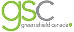 Green Shield